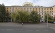 Номера и цены гостиницы «Алтай» Москва